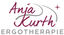 Ergotherapie - Anja Kurth