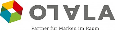 OLALA GmbH &Co. KG