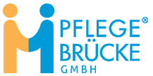 Pflege-Brücke GmbH
