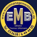 Eventmanagement Berlin (EMB)