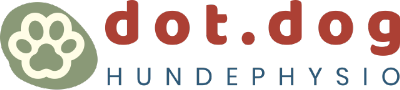 dot.dog Hundephysio
